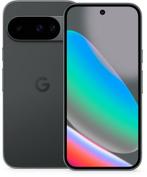 Google Pixel 10 Obsidian 128GB SEALED, Nieuw, Ophalen of Verzenden, Klassiek of Candybar, Zonder simlock