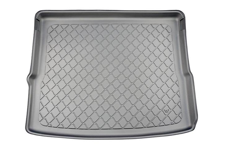 Guardliner kofferbakmat - BMW X1 (F48) 2015-2022, Auto-onderdelen, Interieur en Bekleding, Nieuw, Verzenden