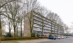 Te Huur 2 Kamer Appartement Hijmans van den Berghlaan In Utr, Huizen en Kamers, Huizen te huur, Utrecht-stad, Direct bij eigenaar