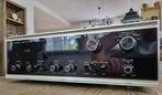 Pioneer - SX-440 - Solid state stereo receiver, Nieuw