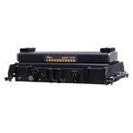 Brugkrik 4000kg, Auto diversen, Autogereedschap, Ophalen, Nieuw