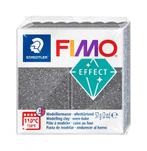 Fimo klei soft Marmer graniet Nummer 803 - 8010-803, Hobby en Vrije tijd, Verzenden, Nieuw