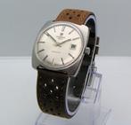 Tissot - Seastar - Zonder Minimumprijs - Heren - 1970-1979, Nieuw