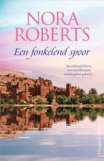 Een fonkelend spoor (9789402713039, Nora Roberts), Boeken, Romans, Nieuw, Verzenden