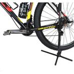 Fietsstandaard MTB - BMX - racefiets parkeerstandaard fiets, Fietsen en Brommers, Fietsaccessoires | Overige Fietsaccessoires