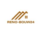 Huis verbouwen of badkamer renoveren? Bel Reno-Bouw24, Diensten en Vakmensen, Aannemers, Garantie, Nieuwbouw of Opbouw