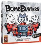 Bomb Busters, Verzenden, Nieuw