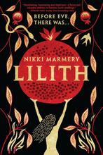 9781639105717 Lilith Nikki Marmery, Verzenden, Nieuw, Nikki Marmery