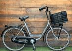 Batavus Personal Bike 26inch 53cm | Refurbished Bike, Fietsen en Brommers, Fietsen | Dames | Damesfietsen, Versnellingen, Gebruikt