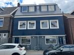 Te huur: Appartement aan Borneostraat in Enschede, Overijssel