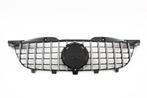 Sport Panamericana GT Grill Grille past voor Mercedes W906 S, Auto-onderdelen, Carrosserie en Plaatwerk, Ophalen of Verzenden