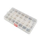 Hoofdmondstukken ProX Mikuni (Motoronderdelen), Verzenden, Nieuw