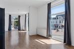 Kruisweg, Haarlem 1 slaapkamer(s), Huizen en Kamers, Huizen te huur, Noord-Brabant, Direct bij eigenaar, Appartement, Haarlem