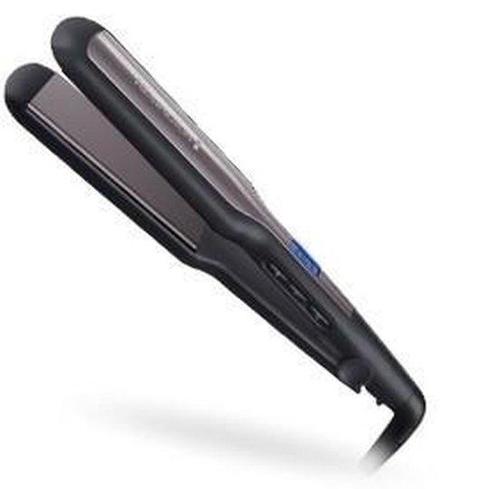 Remington Pro S5525 - Stijltang, Sieraden, Tassen en Uiterlijk, Uiterlijk | Haarverzorging, Verzenden