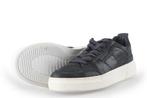 Bjorn Borg sneakers in maat 42 Blauw | 25% korting, Bjorn Borg, Verzenden, Blauw, Sneakers of Gympen