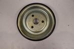 BMW / MINI Waterpomp poelie origineel nieuw 761902080, Auto-onderdelen, Motor en Toebehoren, Ophalen of Verzenden, Gebruikt