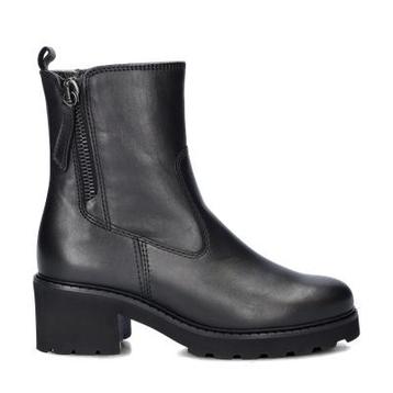 Gabor Comfort Optifit rits- & gesloten boots voor dames beschikbaar voor biedingen