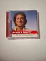 Ramses Shaffy Hollandsglorie, Verzenden, Gebruikt