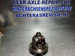 Open differentieel Opel CIH (Ascona, Kadett Manta, GT) ge..., Auto-onderdelen, Remmen en Aandrijving, Verzenden, Gebruikt, Opel