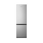 Fridgemaster Mc55265es Koel-vriescombinatie 180cm, Ophalen of Verzenden, Nieuw