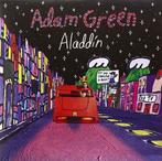 Adam Green - Aladdin, Ophalen of Verzenden, Gebruikt