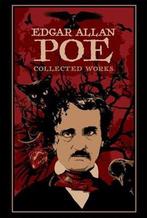 9781607103141 Edgar Allan Poe Edgar Allan Poe, Boeken, Verzenden, Nieuw, Edgar Allan Poe
