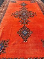 Berber - Vloerkleed - 505 cm - 310 cm, Huis en Inrichting, Nieuw