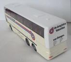 Tekno 1:50 - Modelbus - DAF SBR3000 - Touringcar Van Dongen, Nieuw