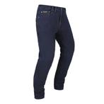 Ragnar Jeans Richa, Verzenden, Nieuw met kaartje