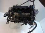 Motor Lancia Lybra O81816, Auto-onderdelen, Motor en Toebehoren, Ophalen of Verzenden, Nieuw