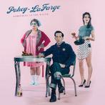 cd digi - Pokey LaFarge - Something In The Water, Verzenden, Zo goed als nieuw