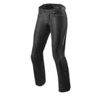 REVIT! Factor 4 Ladies Standard Zwart, Nieuw met kaartje, REV'IT!, Verzenden, Broek | textiel