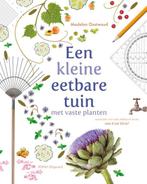 Een kleine eetbare tuin met vaste planten 9789050115407, Boeken, Verzenden, Zo goed als nieuw, Madelon Oostwoud