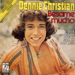 Dennie Christian - Besame Mucho, Ophalen of Verzenden, Gebruikt