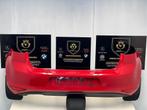 VW Golf VII AUA achterbumper bj.2013 art.5G6807421 rood, Gebruikt, Achter, Volkswagen, Bumper