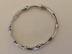 Tiffany & Co. - Armband Zilver, Sieraden, Tassen en Uiterlijk, Armbanden, Nieuw