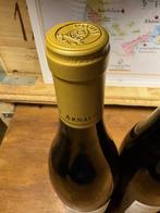 2020 Arnaud Baillot - Chassagne-Montrachet - 3 Flessen (0.75, Verzamelen, Nieuw