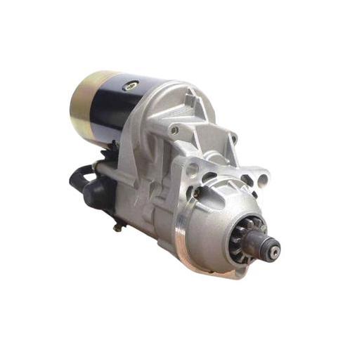 Startmotor Bobcat Clark 12v 2.7kw, Watersport en Boten, Bootonderdelen, Motor en Techniek, Nieuw, Zeilboot of Motorboot, Ophalen of Verzenden