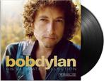 Bob Dylan - His Ultimate Collection (LP), Cd's en Dvd's, Verzenden, Nieuw in verpakking