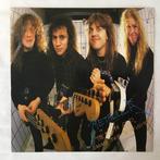 Metallica - The $5.98 E.P. – Garage Days Re-Revisited / A, Cd's en Dvd's, Vinyl Singles, Nieuw in verpakking