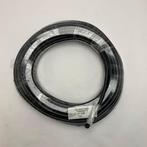 Bieden: Furuno FRU-CF-FF-30M 30M radar antenne cable, Watersport en Boten, Ophalen of Verzenden, Nieuw, Radar