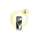 Floem - Slik Screen, Nieuw