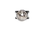 MISTLAMP VOOR SUZUKI IGNIS 2017- 3550065P00, Ophalen of Verzenden, Nieuw