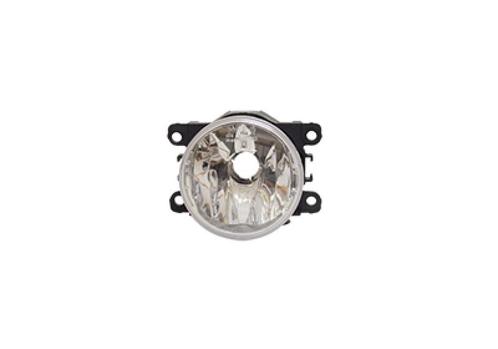 MISTLAMP VOOR SUZUKI IGNIS 2017- 3550065P00, Auto-onderdelen, Verlichting, Nieuw, Ophalen of Verzenden
