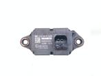 Regeleenheid ESP Mercedes A 037 545 97 32, Auto-onderdelen, Ophalen, Gebruikt, Mercedes-Benz, Overige Auto-onderdelen
