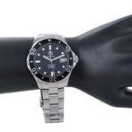 TAG Heuer - Aquaracer Calibre 5 - Zonder Minimumprijs -, Sieraden, Tassen en Uiterlijk, Horloges | Antiek