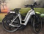 Elektrische Fietsen Flyer Gotour • Bosch• Gratis Bezorging, Overige merken, Nieuw, Ophalen of Verzenden, 50 km per accu of meer