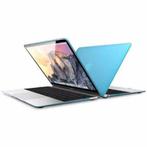 Mooiste Macbook Cases Air & Pro 13" GRATIS VERZENDING!, Computers en Software, Laptoptassen, Nieuw, Verzenden