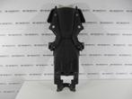 Honda CB 650 R Achter spatbord subframe, Ophalen of Verzenden, Nieuw
