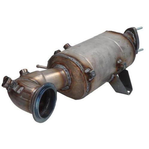Roetfilter Opel Cascada, Insignia, Zafira, Auto-onderdelen, Uitlaatsystemen, Nieuw, Verzenden